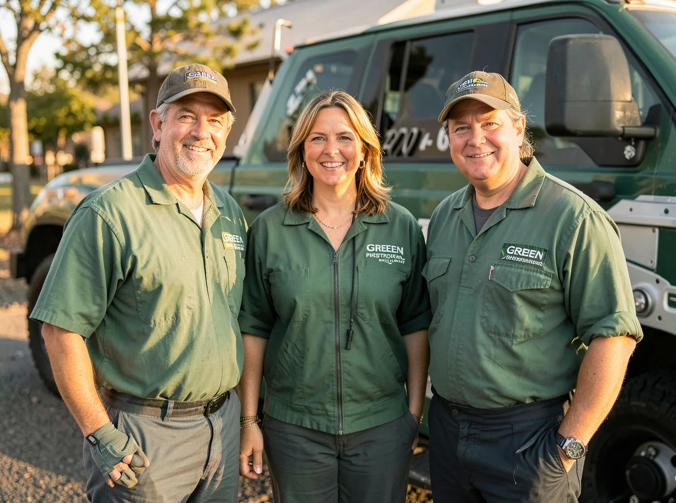 Water Damage Restoration company in Montvale, NJ